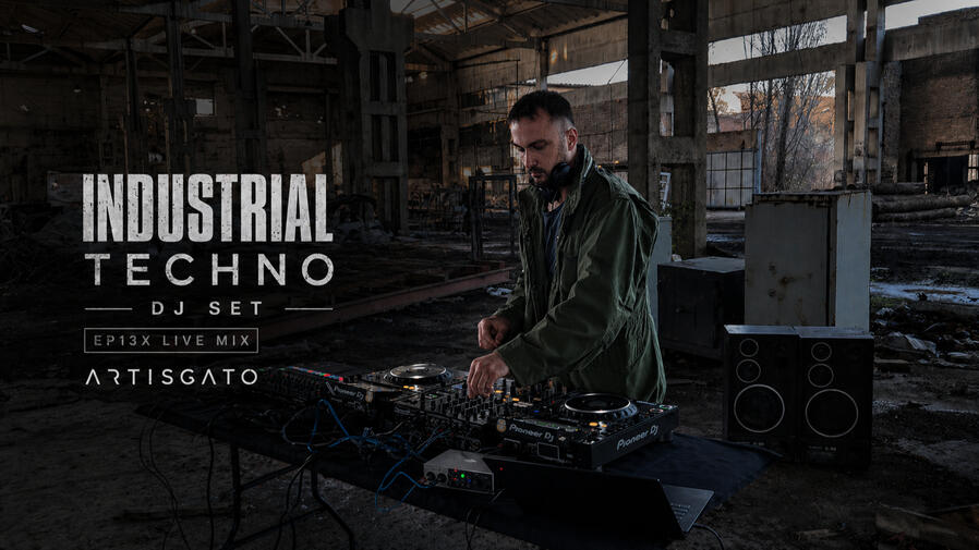Click here to listen