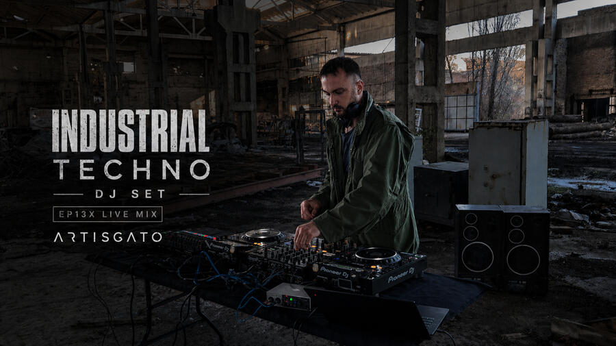 Click here to listen